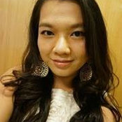Allison Wong's photo