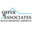 Offer and Associates