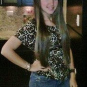 Foto von Annia Robles