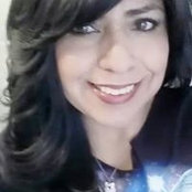 Dora Salazar's photo