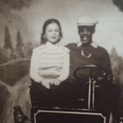 William Crockerham's photo