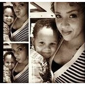 Alexandria Moses's photo