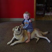 Kathy Ledwick's photo