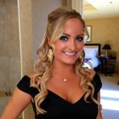 Foto de Kathryn O'Connor