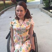 Erin Gullage's photo