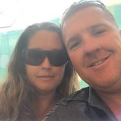 Pamella Hannan's photo