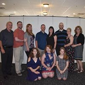 Renee Callahan's photo