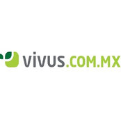 Foto de vivus mexico