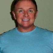 Dennis Horns billede