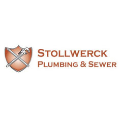 Stollwerck Plumbing