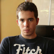 Foto von Carlos D.M