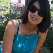 Photo de TC Ferah Atasoy Efe