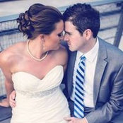 Katie Holmgren's photo