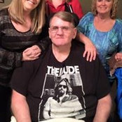 Wanda Couch's photo