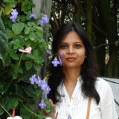 Foto von Shweta Singh