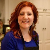 Jessica Pendergrass's photo