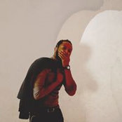 Foto di Taylor Mallory