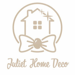 Juliet Home Deco