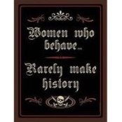 Keyes Wheeler's photo