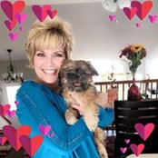 Alana Sparkman's photo