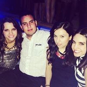 Benha Cuevas's photo