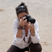 Meghan Rowe's photo