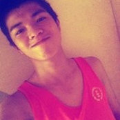 Jan Enoch Belandres's photo