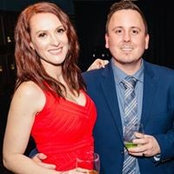 Andy Dowdy's photo