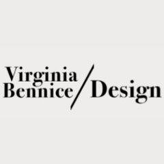 Virginia Bennice Design