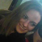 Lauren Fuller's photo