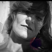 Angela Piga's photo