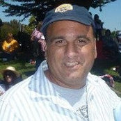 Peter Angelos billede