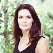 Anneke Hill's photo