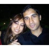 Foto von Naushad Khadun