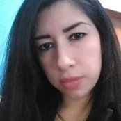 Foto von Gabriela De Anda