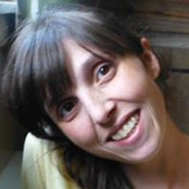 Alise Brann's photo