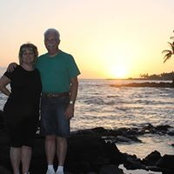 Karla Williams's photo