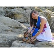 Vivian Tseng's photo