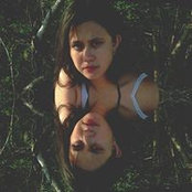 Calla Butiong's photo