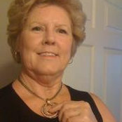Debbie Crosby's photo