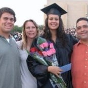 Melissa Hewitt's photo