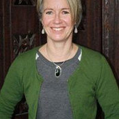 Christine Callanan's photo