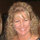 Dee Edwards Beck