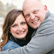 Krystal Steinmetz's photo