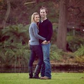 Kylie Doig's photo