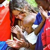 Samantha Taranto's photo