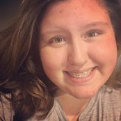 Jayme Pittman's photo