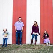 Cory Hunter's photo