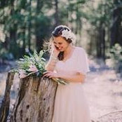 Danae Allen's photo