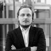 Foto di Markas Grinevičius